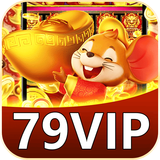 79VIP Cassino Online